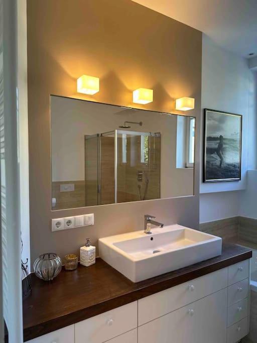 Laurelia Suites Meran Zewnętrze zdjęcie