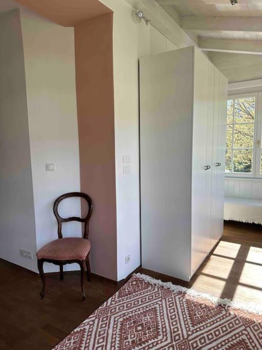 Laurelia Suites Meran Zewnętrze zdjęcie
