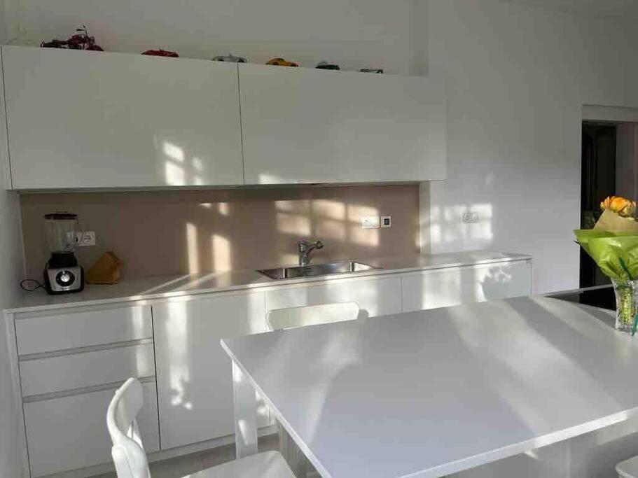 Laurelia Suites Meran Zewnętrze zdjęcie