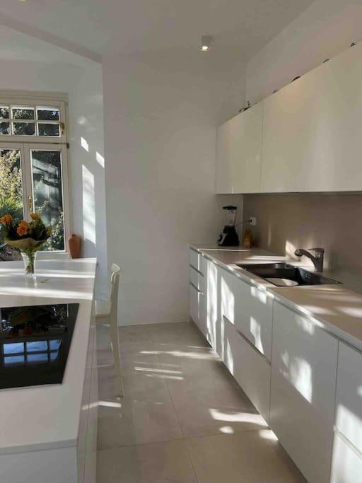 Laurelia Suites Meran Zewnętrze zdjęcie