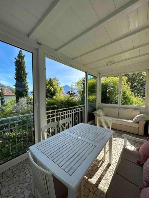 Laurelia Suites Meran Zewnętrze zdjęcie